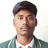 Hari Om Bais Class 12 Tuition trainer in Sohagpur