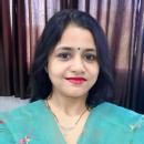 Photo of Deepa G.