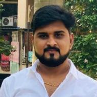 Shradha A. Nursery-KG Tuition trainer in Pune