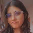 Photo of Chandra