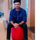 Photo of Rohit Chaudhari