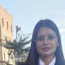 Photo of Ashana C.
