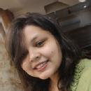 Photo of Shrutika A.