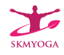 Photo of Skm Yoga