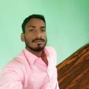 Photo of Subodh Kumar