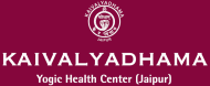 Kaivalyadhama Yoga Classes Yoga institute in Jaipur