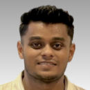 Ahammed Khaise A P Economics Tutors trainer in Kozhikode