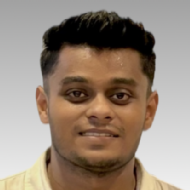 Ahammed Khaise A P Class 12 Tuition trainer in Kozhikode