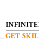 Photo of Infinitee Skillshalla