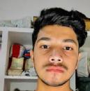 Photo of Arslan Alvi