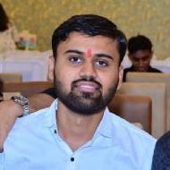 Hemendra Singh Bhati Class 10 trainer in Jodhpur