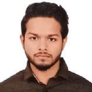 Prasung Jindal Class I-V Tuition trainer in Patiala