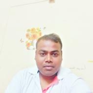 Surajit Naskar Class 10 trainer in Jodhpur