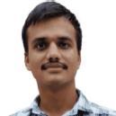 Photo of Naveen Hudda