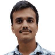 Naveen Hudda Class 10 trainer in Sikar