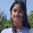 Photo of Smriti A.