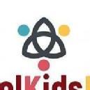 Photo of Excel Kids Hub