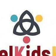 Excel Kids Hub Phonics institute in Pune