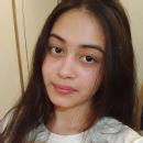 Photo of Anushka K.