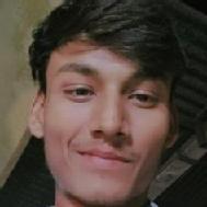 Ganesh Raj Hindi Language trainer in Samastipur