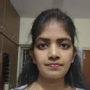 Photo of Roopa S.