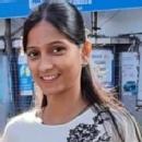 Photo of Aditi S.