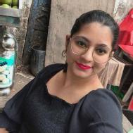 Shristi S. Class I-V Tuition trainer in Delhi