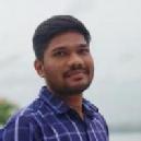 Photo of Lingamgunta Jagadeesh
