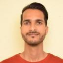 Photo of Abu Bakar Sadeeq Dar