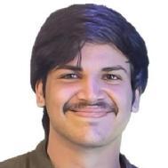Amal D Class 10 trainer in Thiruvananthapuram