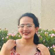 Kasturi D. MBBS & Medical Tuition trainer in Wardha
