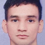 Milan Singh Class I-V Tuition trainer in Dehradun