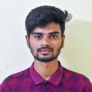 Photo of Tharun Uma