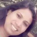Photo of Liya A.