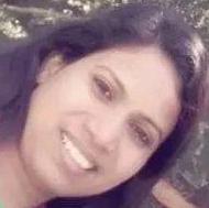 Liya A. Class 6 Tuition trainer in Kunnathunad