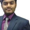 Photo of Shashank Rampally
