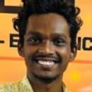 Photo of Aditya Dabade