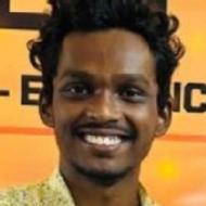 Aditya Dabade Class 10 trainer in Mumbai