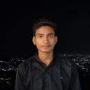 Photo of Priyanshu Singh