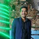 Photo of Sonu Sharma