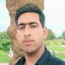 Photo of Saurabh Yadav