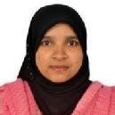 Photo of Fathima Z.