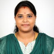 Lynda M. Class I-V Tuition trainer in Thanjavur