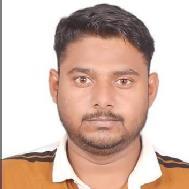 Jogendra Kumar Kushawaha Class 8 Tuition trainer in Anapur