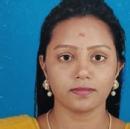 Photo of Kalaivani S.