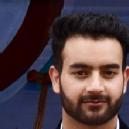 Photo of Aabid Gul
