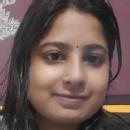 Photo of Jyoti