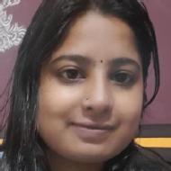 Jyoti Hindi Language trainer in Ludhiana