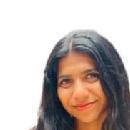 Photo of Sania S.