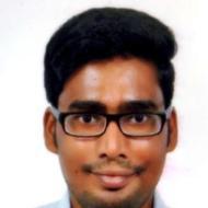 Rangarajan Class 10 trainer in Bangalore